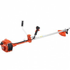 BCLS-580 BCLS-580