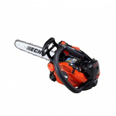 CS-2511TES CS-2511TES