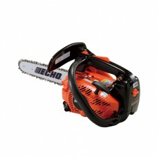 CS-280TES CS-280TES