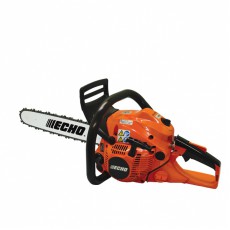CS-490ES/38cm CS-490ES/38cm