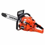 CS-501SX/40cm