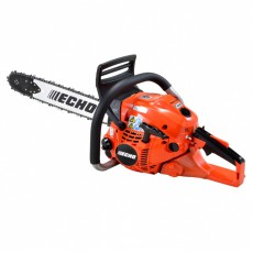 CS-501SX/40cm CS-501SX/40cm