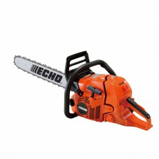 CS-590ES/50cm CS-590ES/50cm