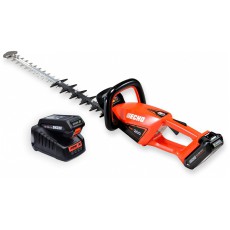 DHC-200 (KIT COMPLETO) DHC-200 (KIT COMPLETO)