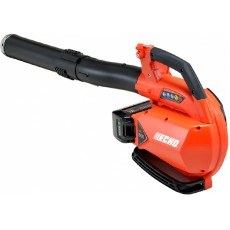 DPB-600 DPB-600