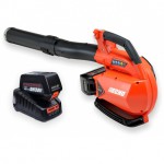 DPB-600 (KIT COMPLETO)