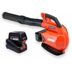 DPB-600 (KIT COMPLETO) DPB-600 (KIT COMPLETO)