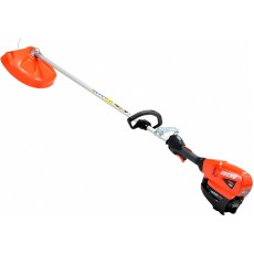 DSRM-300 DSRM-300
