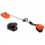 DSRM-300 (KIT COMPLETO)