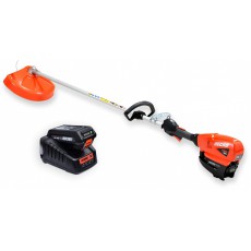 DSRM-300 (KIT COMPLETO)