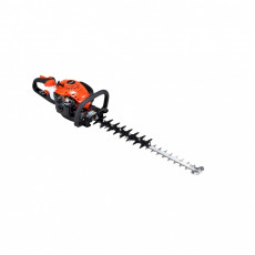 HC-2810ESR HC-2810ESR