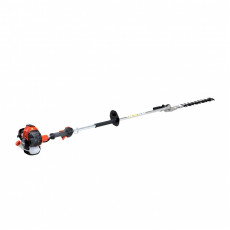 HCA-265ES-HD HCA-265ES-HD