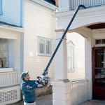 KIT LIMPIACANALONES OPCIONAL