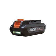 LBP-560-100 LBP-560-100