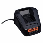 LCJQ-560