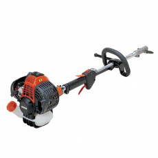 PAS-265ES PAS-265ES