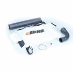 KIT ASPIRACIÓN OPCIONAL