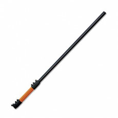 KIT EXTENSIÓN PPT-122 (122 CM) KIT EXTENSIÓN PPT-122 (122 CM)