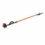 PPT-265ES