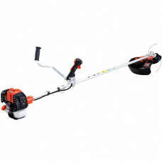 SRM-2620TES U SRM-2620TES U